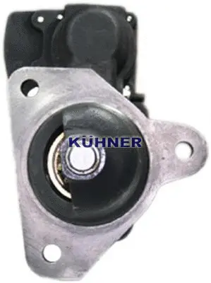 Starter (101269)