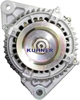 Alternator (401408RI)