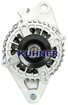 Alternator (554899RI)