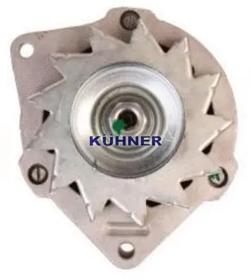 Alternator (30292RI)