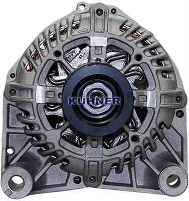 Alternator (301332RI)