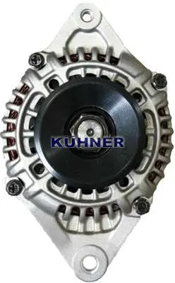 Alternator (554619RI)