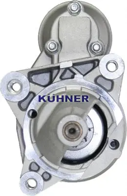 Starter (10975)