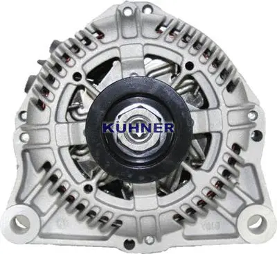 Alternator (301442RI)