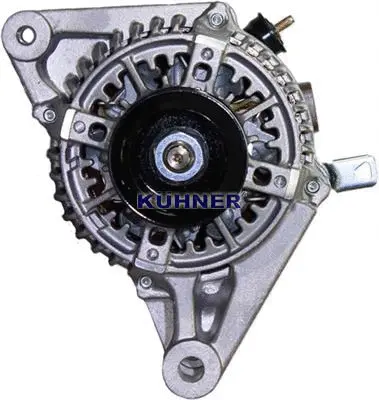 Alternator (401703RI)