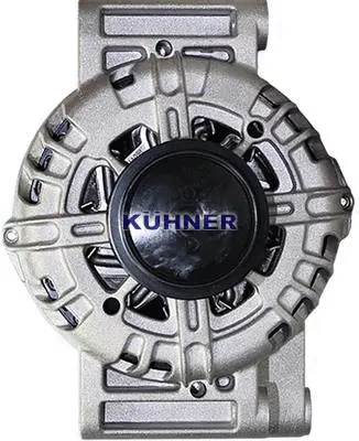Alternator (554004RI)