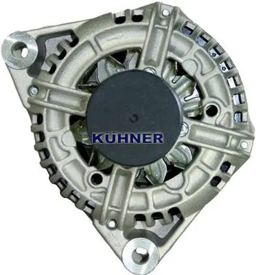 Alternator (301961RI)