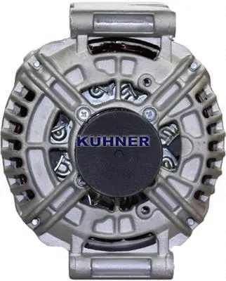 Alternator (553316RI)