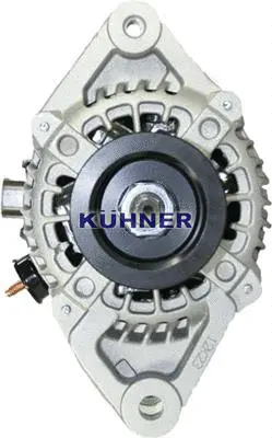 Alternator (553473RID)