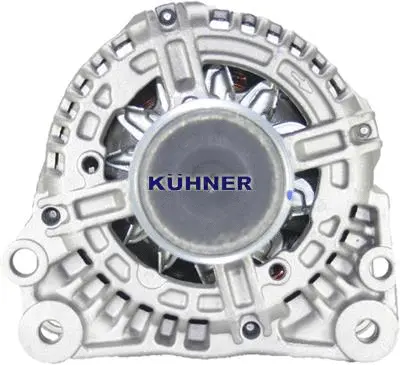 Alternator (301502RIB)