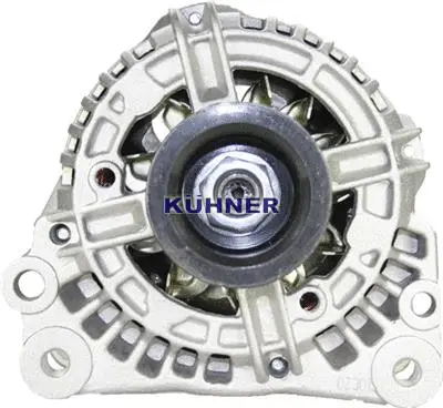Alternator (301436RI)
