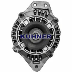 Alternator (40973RI)