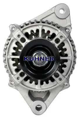 Alternator (40987RI)