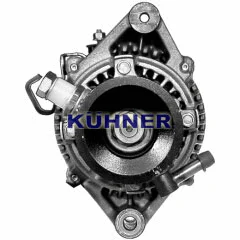 Alternator (401355RI)