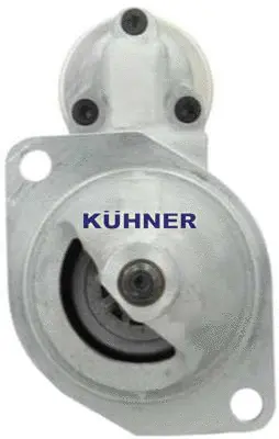 Starter (254199)