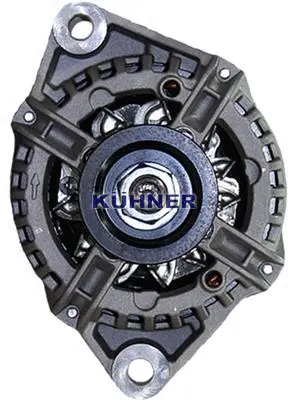 Alternator (553628RI)