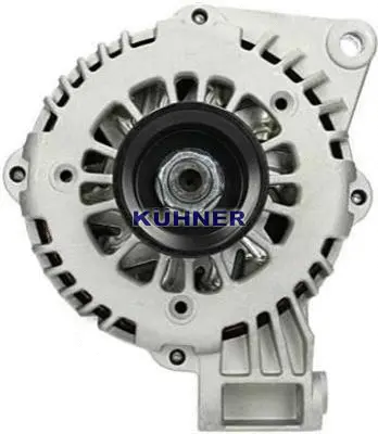 Alternator (553555RI)