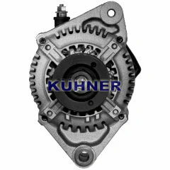 Alternator (40141RI)