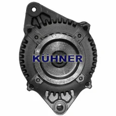 Alternator (40177RI)