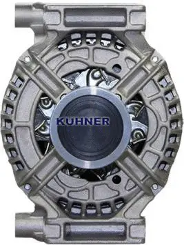 Alternator (301916RI)