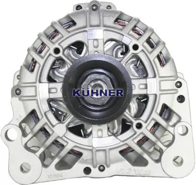 Alternator (301755RI)