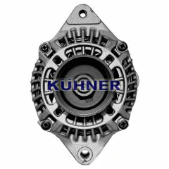 Alternator (401514RI)
