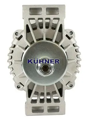 Alternator (554244RI)
