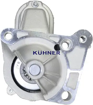 Starter (101193V)