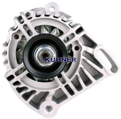 Alternator (301844RI)