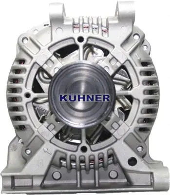 Alternator (301390RI)