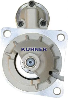 Starter (10329)