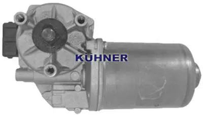 Wiper Motor (DRE500AM)