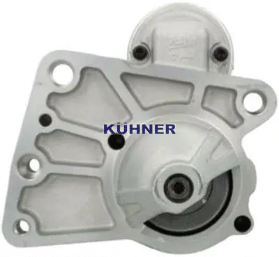 Starter (255830)