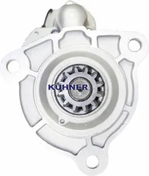 Starter (101399)