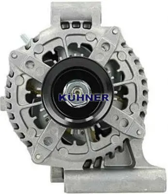 Alternator (554178RI)