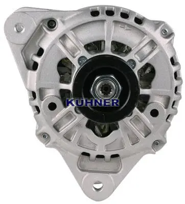 Alternator (301145RI)