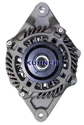 Alternator (401895RI)