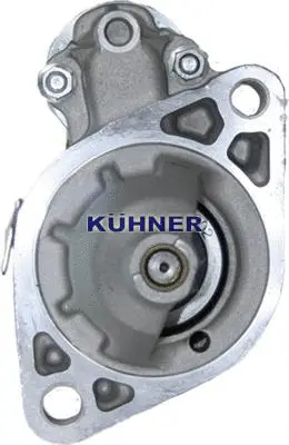 Starter (254479)