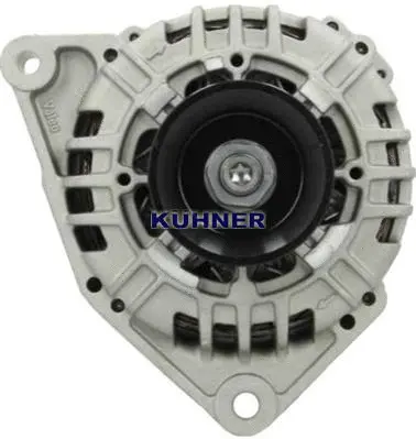 Alternator (301746RI)