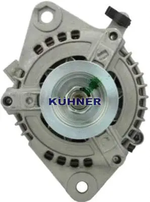 Alternator (301233RIM)