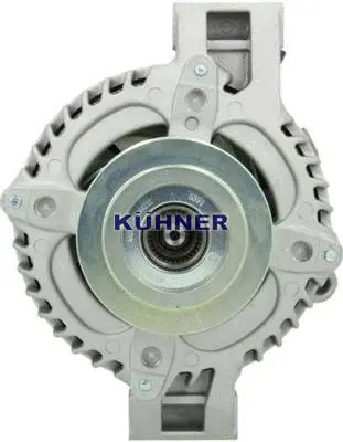 Alternator (554375RI)