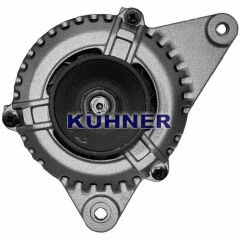 Alternator (40199RI)