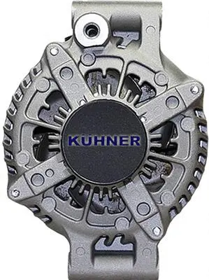 Alternator (556291RI)