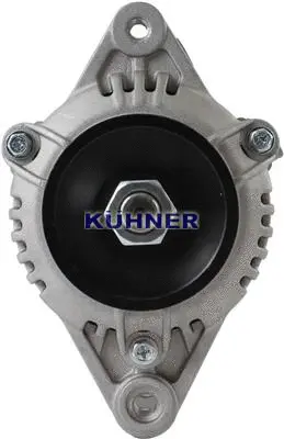 Alternator (553044RI)