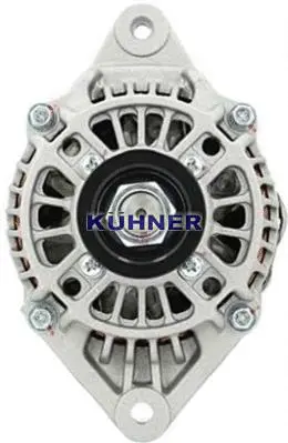 Alternator (555236RI)