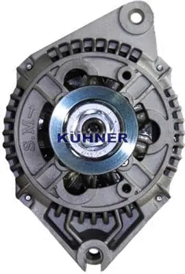 Alternator (30730RI)