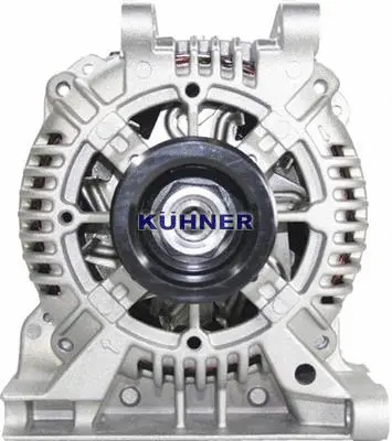 Alternator (301342RI)