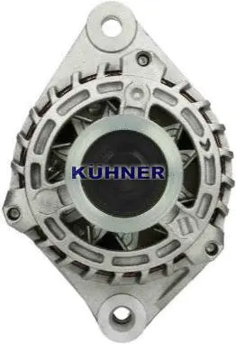 Alternator (301890RI)