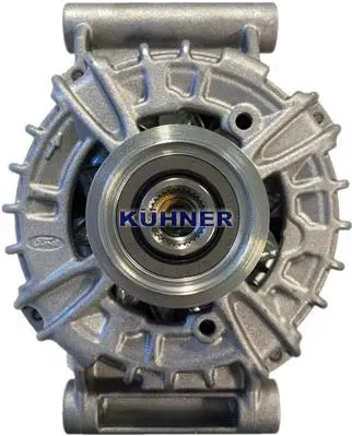 Alternator (555028RIB)