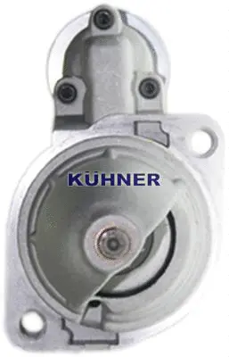 Starter (10389)